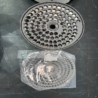 New Cytiva Fraction Collector F9-R image 2